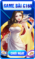 Game Bài